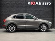 Audi Q3 I (8U) Рестайлинг Екатеринбург  - изображение 27