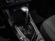 Toyota Corolla XI (E160 E170 E180) Оренбург  - изображение 38