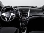 Hyundai Solaris I Москва  - изображение 28