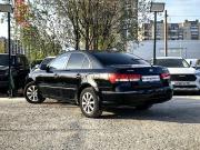 Hyundai Sonata V (NF) Рестайлинг Санкт-Петербург  - изображение 19