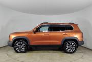 Haval Dargo I Волгоград  - изображение 29