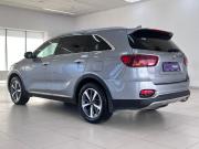 Kia Sorento III Prime Рестайлинг Волгоград  - изображение 37