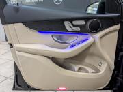 Mercedes-Benz GLC I (X253) Рестайлинг Москва  - изображение 47