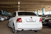 Volkswagen Polo V Рестайлинг Уфа  - изображение 26