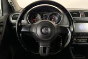 Volkswagen Golf VI Нижний Новгород  - изображение 32