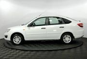 Lada (ВАЗ) Granta I Нижний Новгород  - изображение 32