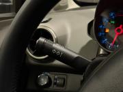 Chevrolet Aveo II Челябинск  - изображение 34