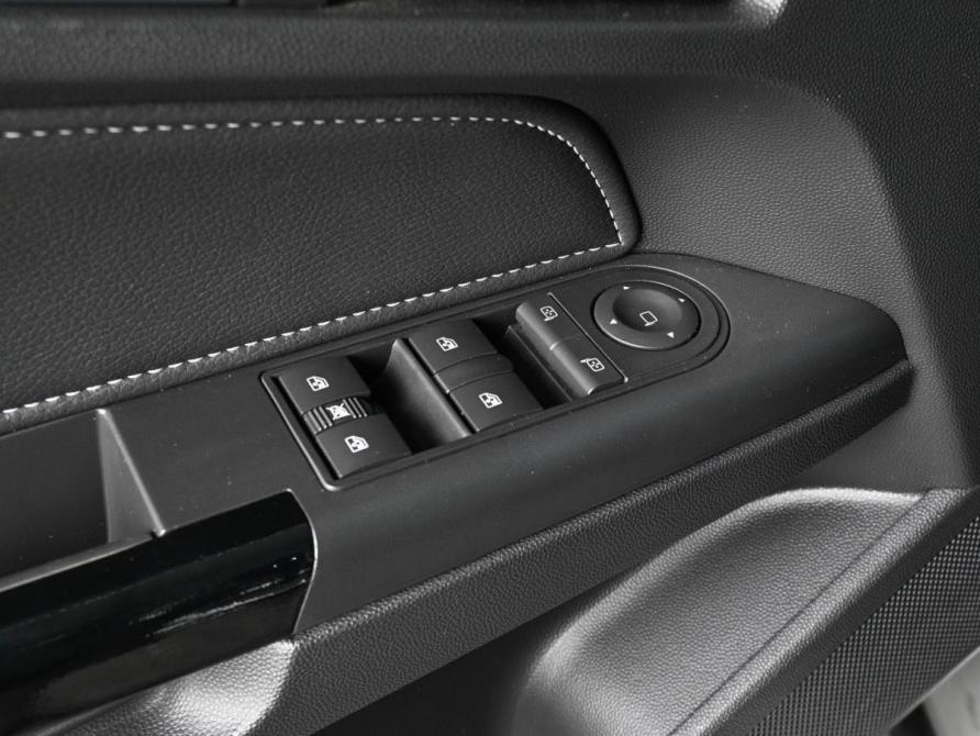 Opel Astra H Рестайлинг Ростов-на-Дону  - изображение 15