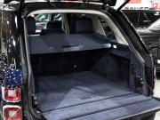 Land Rover Range Rover IV Рестайлинг Санкт-Петербург  - изображение 78