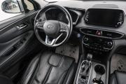 Hyundai Santa Fe IV Красноярск  - изображение 35