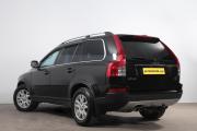 Volvo XC90 I Рестайлинг Новосибирск  - изображение 23