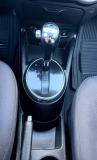 Hyundai i20 I Тюмень  - изображение 33