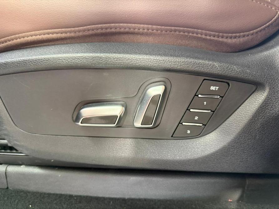 Haval H9 I Рестайлинг Москва  - изображение 15