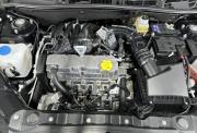Lada (ВАЗ) Granta I Рестайлинг Саранск  - изображение 52