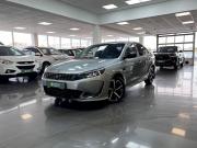 Kaiyi E5 Тверь  - изображение 26