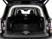 Haval Dargo Санкт-Петербург  - изображение 57