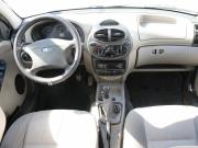 Lada (ВАЗ) Kalina I Нижний Новгород  - изображение 19