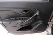 Lada (ВАЗ) XRAY I Красноярск  - изображение 40