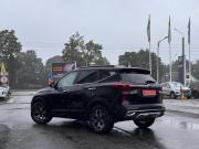 Kia Seltos I Санкт-Петербург  - изображение 14