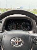 Toyota RAV4 IV (XA40) Рестайлинг Санкт-Петербург  - изображение 42