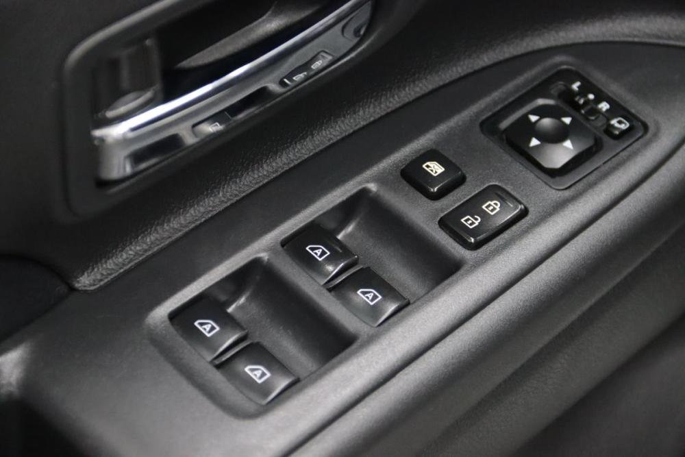 Mitsubishi Outlander III Рестайлинг 3 Сургут  - изображение 19
