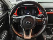 Kia Rio IV Рестайлинг Мончегорск  - изображение 35