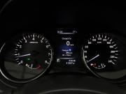 Nissan Qashqai II Рестайлинг Казань  - изображение 29