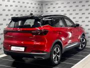 Chery Tiggo 7 Pro Max I Красноярск  - изображение 22
