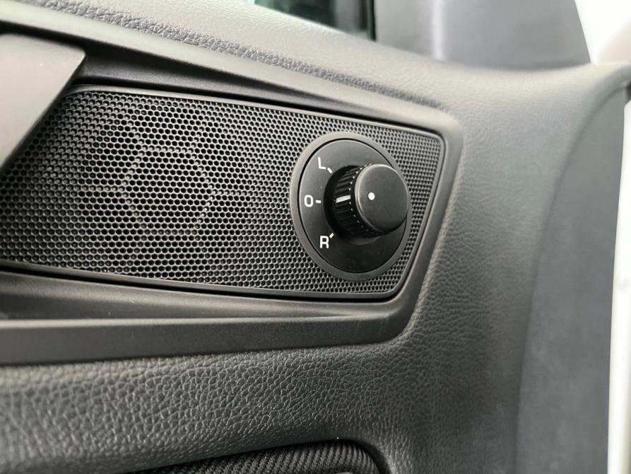 Skoda Yeti I Волгоград  - изображение 20