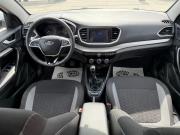 Lada (ВАЗ) Vesta I Рестайлинг (NG) Тула  - изображение 26