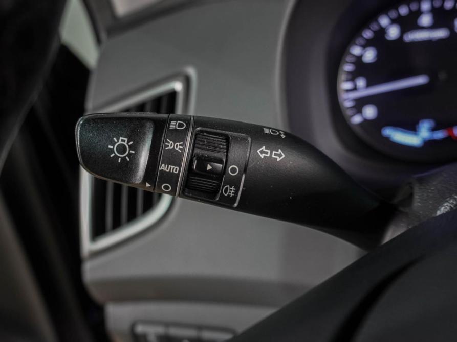 Hyundai Creta I Воронеж  - изображение 16