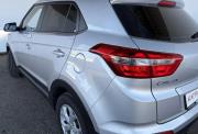 Hyundai Creta I Киров  - изображение 56