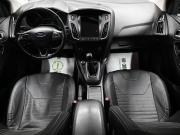 Ford Focus III Рестайлинг Тверь  - изображение 37