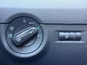 Skoda Octavia III (A7) Тюмень  - изображение 37