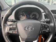Hyundai Creta I Воронеж  - изображение 29