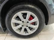 Renault Logan I Рестайлинг Москва  - изображение 31