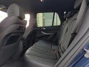 BMW X5 IV (G05/G18) Казань  - изображение 37