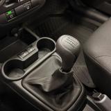 Lada (ВАЗ) Granta I Рестайлинг Нижнекамск  - изображение 38