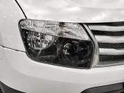 Renault Duster I Казань  - изображение 43