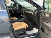 Volvo XC40 I Тула  - изображение 28