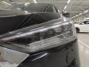 Hyundai Tucson III Рестайлинг Казань  - изображение 47