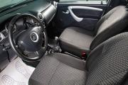 Lada (ВАЗ) Largus I Сургут  - изображение 23