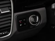 Porsche Cayenne III Санкт-Петербург  - изображение 60