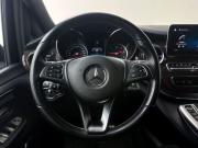 Mercedes-Benz V-Класс III (W447) Рестайлинг Уфа  - изображение 53