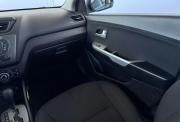 Kia Rio III Киров  - изображение 44