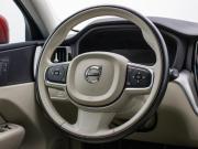 Volvo XC60 II Москва  - изображение 33