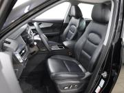Chery Tiggo 4 Pro I Рестайлинг Ростов-на-Дону  - изображение 27
