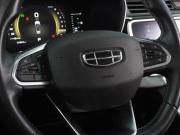 Geely Atlas Pro Воронеж  - изображение 41