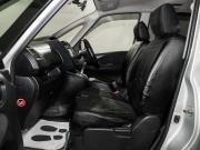 Nissan Serena IV (C26) Иркутск  - изображение 33