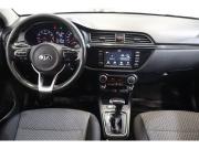 Kia Rio IV Коломна  - изображение 28